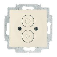 1748-82 DANGTELIS SU PLOKŠTE M16x0,75 - ABB (pavadinimas tikslinamas)