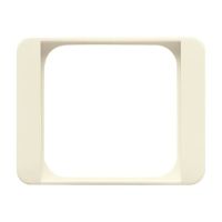1746/10-22G ADAPTERIS PLOKŠTEI 50x50mm - ABB (pavadinimas tikslinamas)