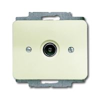 1743-01-212-500 TV LIZDAS, VIENVIETIS - ABB (pavadinimas tikslinamas)