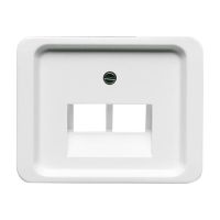 1803-02-24G DANGTELIS UAE DVIGUBAS - ABB (pavadinimas tikslinamas)