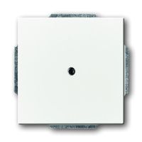1749-84-500 - ABB (pavadinimas tikslinamas)