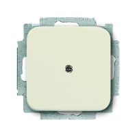 2538-212-500 - ABB (pavadinimas tikslinamas)
