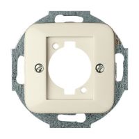 2553-212 2553-212 - ABB (pavadinimas tikslinamas)