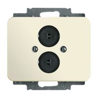 1751-22G LIZDAS AUDIO - ABB (pavadinimas tikslinamas)