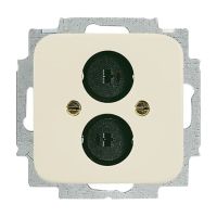 2147U-212 LIZDAS AUDIO - ABB (pavadinimas tikslinamas)