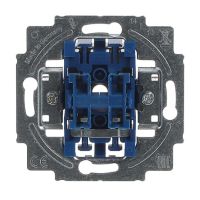 2020US-205 MYGTUKAS 1P 10A 250V - ABB (pavadinimas tikslinamas)