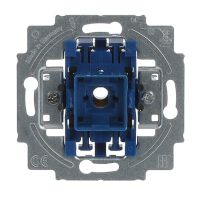 2020US-201 MYGTUKAS 1P 10A 250V - ABB (pavadinimas tikslinamas)