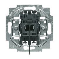 2020/01 US-101 - ABB (pavadinimas tikslinamas)