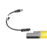 M12-C02PT2T Orion cable - ABB (pavadinimas tikslinamas)