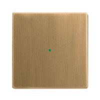 SR-1-840 KLAVIŠAS 1KL., F@H - ABB (pavadinimas tikslinamas)