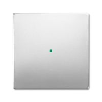 SR-1-866 KLAVIŠAS 1KL, free@home - ABB (pavadinimas tikslinamas)