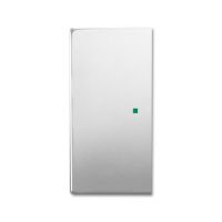 SR-2-866 KLAVIŠAI JUNGIKLIUI 2KL - ABB (pavadinimas tikslinamas)