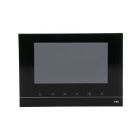 DP7-S-625 EKRANAS 7", free@home, - ABB (pavadinimas tikslinamas)