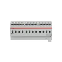 SA/S12.16.5.2 Switch Actuator, 12-fold - ABB (pavadinimas tikslinamas)