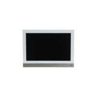 H8237-4W IP-EKRANAS 10", LAN+WiFi - ABB (pavadinimas tikslinamas)