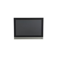 H8237-4B EKRANAS 10" LAN-WIFI, juodas - ABB (pavadinimas tikslinamas)