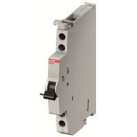 HK40011-R PAPILDOMI KONTAKTAI - ABB (pavadinimas tikslinamas)
