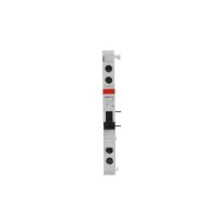 HK40011-L PAPILDOMI KONTAKTAI - ABB (pavadinimas tikslinamas)
