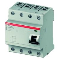 IS40463 KIRTIKLIS - ABB (pavadinimas tikslinamas)