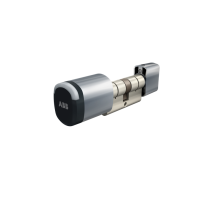 D01EU357003TF1-04 CILINDRAS 35/70, IP66 - ABB (pavadinimas tikslinamas)