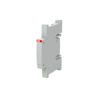ZLS726 SKYRIKLIS 9mm - ABB (pavadinimas tikslinamas)
