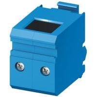 ZLS954 GNYBTAS SMISSLINE 95mm N - ABB (pavadinimas tikslinamas)