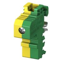 ZLS929 PE GNYBTAS - ABB (pavadinimas tikslinamas)