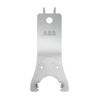 D080MT-04 MONTAVIMO RAKTAS AccessControl - ABB (pavadinimas tikslinamas)