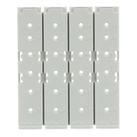 ZLS100 Busbar cover (5pcs.) - ABB (pavadinimas tikslinamas)