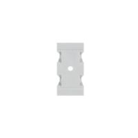 ZLS101 ADAPTERIS - ABB (pavadinimas tikslinamas)