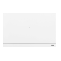 D04011 Smart Access Point Pro - ABB (pavadinimas tikslinamas)
