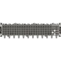 ZLS905E20-3L Starterio rinkinys - ABB (pavadinimas tikslinamas)