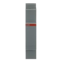 ZLS938 ŠYNŲ IZOLIATORIUS - ABB (pavadinimas tikslinamas)