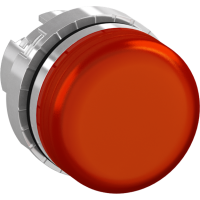 PILOT LIGHT P9MLAD - ABB (pavadinimas tikslinamas)