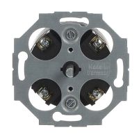 1071U LAIKMATIS 2P 16A 250V - ABB (pavadinimas tikslinamas)