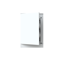 BEF401236 SKYDELIS 36MOD BAL.DURYS P/T - ABB (pavadinimas tikslinamas)