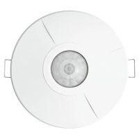6814U BUVIO JUTIKLIS, BasicLINE, 7m - ABB (pavadinimas tikslinamas)