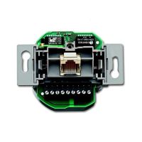 8186/41-500 PoE WLAN PRIĖIMO TAŠKAS - ABB (pavadinimas tikslinamas)