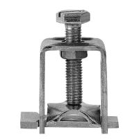 ZK152 GNYBTAS 50-120kv.mm Cu30x5mm - ABB (pavadinimas tikslinamas)