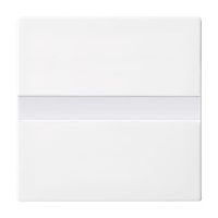 64765-914 JUDĖSIO JUTIKLIS Comfort flex - ABB (pavadinimas tikslinamas)