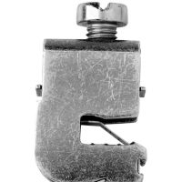ZK150P50 GNYBTAS 1.5-50kv.mm Cu5mm 50vn - ABB (pavadinimas tikslinamas)