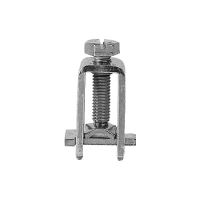 ZK83P4 GNYBTAS 16-70/95kv.mm Cu12x10/5mm - ABB (pavadinimas tikslinamas)