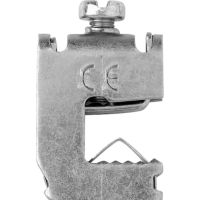 ZK87P4 GNYBTAS 16MM² - ABB (pavadinimas tikslinamas)
