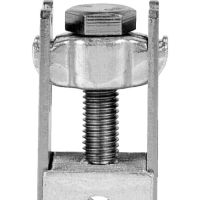 ZK86P20 GNYBTAS 35-150kv.mm Cu5mm 20vnt. - ABB (pavadinimas tikslinamas)