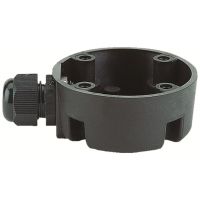 KA70-1002 GNYBTŲ DĖŽUTĖ SU MAGNETU - ABB (pavadinimas tikslinamas)