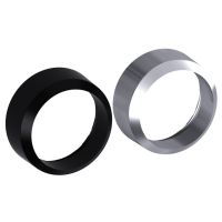 KA1-8020 CHROMUOTAS PLAST. KORPUSAS - ABB (pavadinimas tikslinamas)
