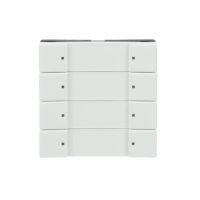 6127/02-884-500 KNX VALDIKLIS 4/8K. - ABB (pavadinimas tikslinamas)