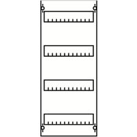 1V0-150 MONTAŽINIS BLOKAS - ABB (pavadinimas tikslinamas)