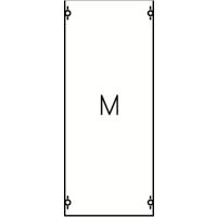 1M0A MONTAŽINIS BLOKAS - ABB (pavadinimas tikslinamas)