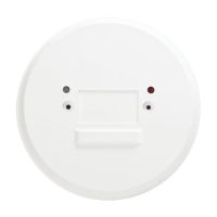 6829-84 RELĖ SU RADIO MODULIU DUMŲ JUTIK - ABB (pavadinimas tikslinamas)